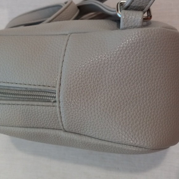 Mini Backpack - Picture 4 of 11